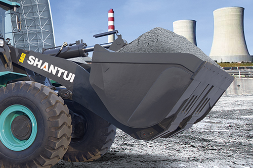 bbin·宝盈(中国)集团官方网站首页