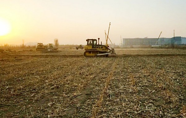 bbin·宝盈(中国)集团官方网站首页