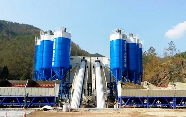 bbin·宝盈(中国)集团官方网站首页