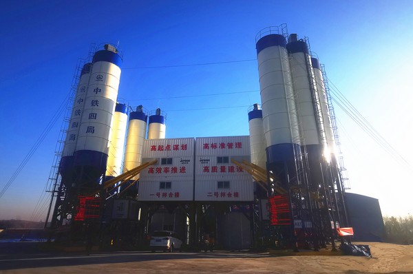 bbin·宝盈(中国)集团官方网站首页