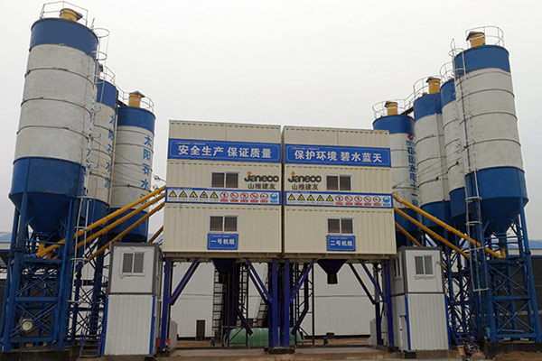 bbin·宝盈(中国)集团官方网站首页