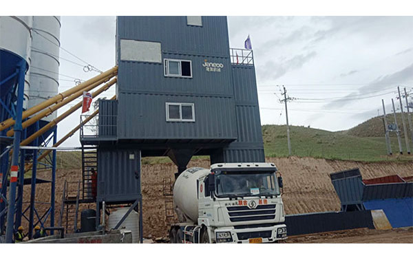 bbin·宝盈(中国)集团官方网站首页