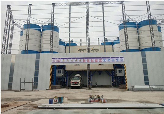 bbin·宝盈(中国)集团官方网站首页