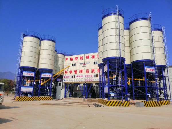 bbin·宝盈(中国)集团官方网站首页