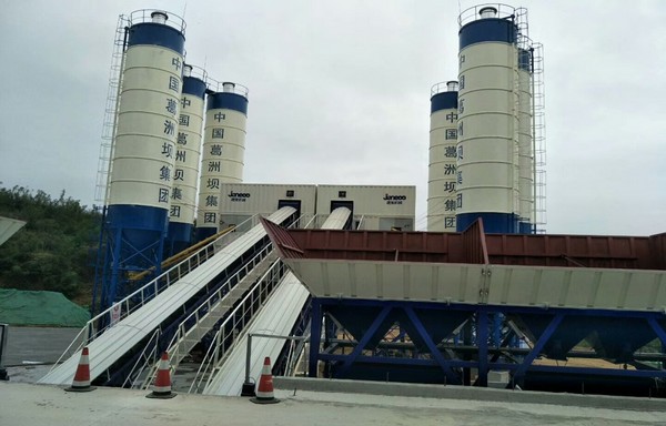 bbin·宝盈(中国)集团官方网站首页