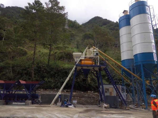 bbin·宝盈(中国)集团官方网站首页