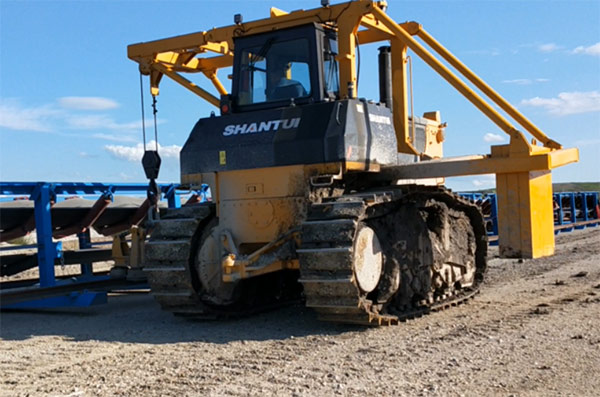 bbin·宝盈(中国)集团官方网站首页