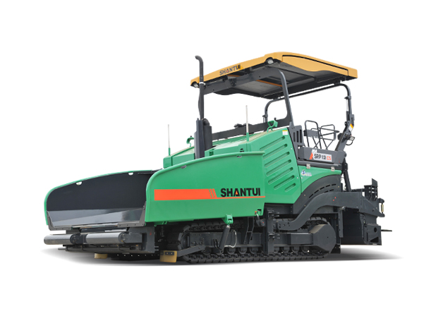 bbin·宝盈(中国)集团官方网站首页