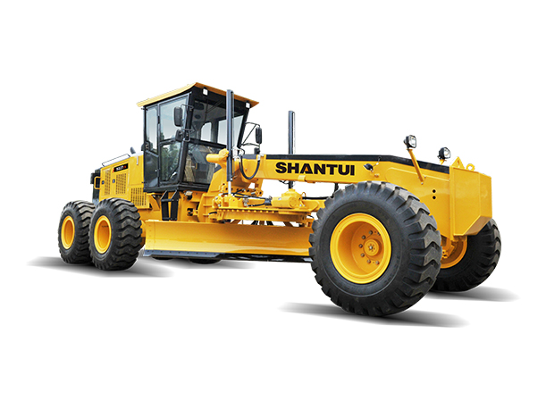 bbin·宝盈(中国)集团官方网站首页