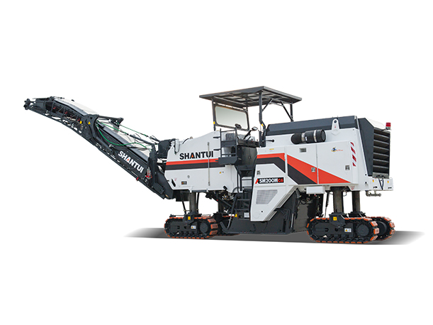 bbin·宝盈(中国)集团官方网站首页