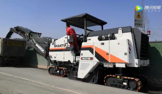 bbin·宝盈(中国)集团官方网站首页