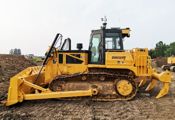 bbin·宝盈(中国)集团官方网站首页