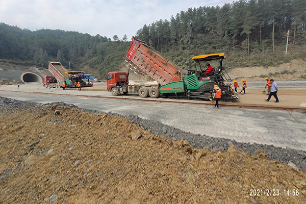 bbin·宝盈(中国)集团官方网站首页