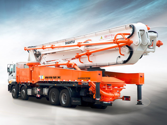 bbin·宝盈(中国)集团官方网站首页