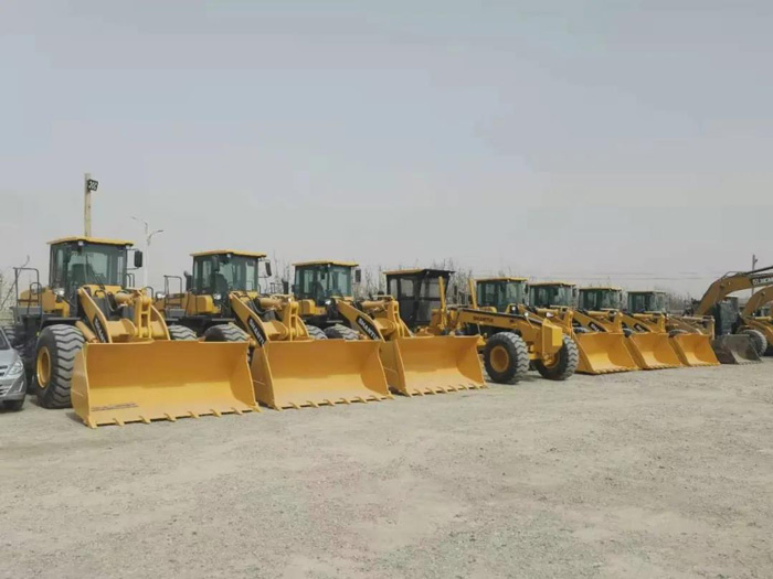 bbin·宝盈(中国)集团官方网站首页