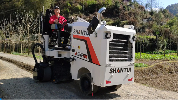 bbin·宝盈(中国)集团官方网站首页