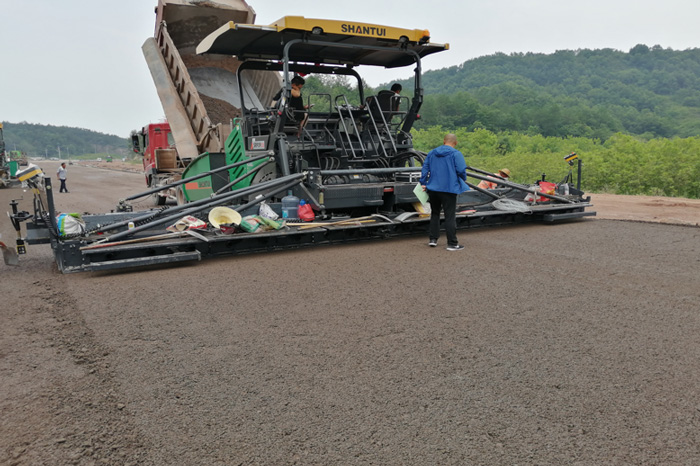 bbin·宝盈(中国)集团官方网站首页