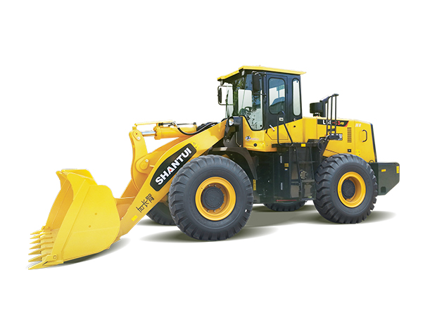 bbin·宝盈(中国)集团官方网站首页