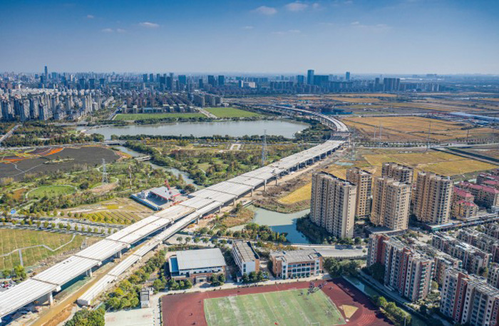 bbin·宝盈(中国)集团官方网站首页