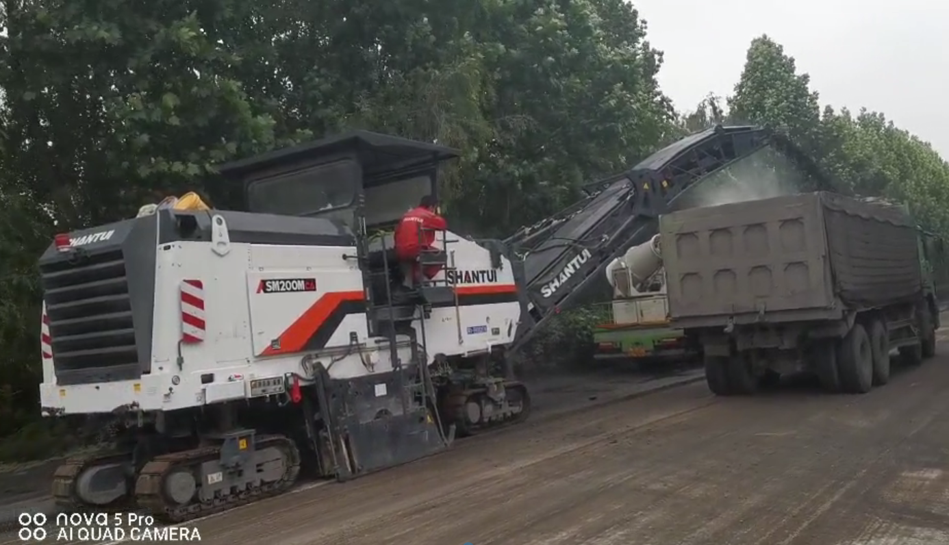 bbin·宝盈(中国)集团官方网站首页