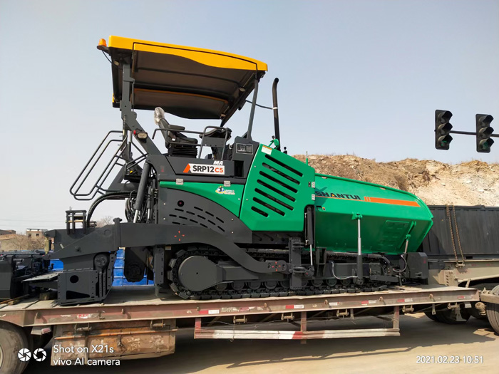 bbin·宝盈(中国)集团官方网站首页