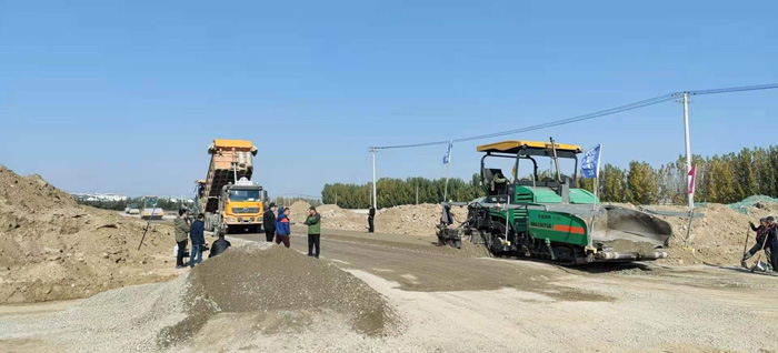 bbin·宝盈(中国)集团官方网站首页