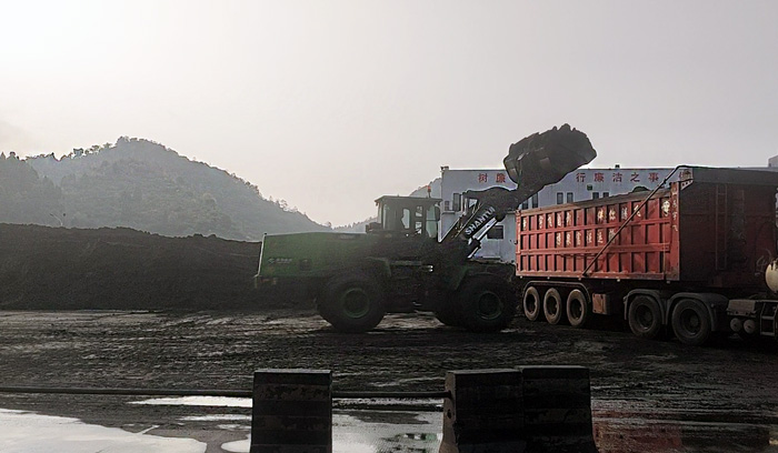 bbin·宝盈(中国)集团官方网站首页