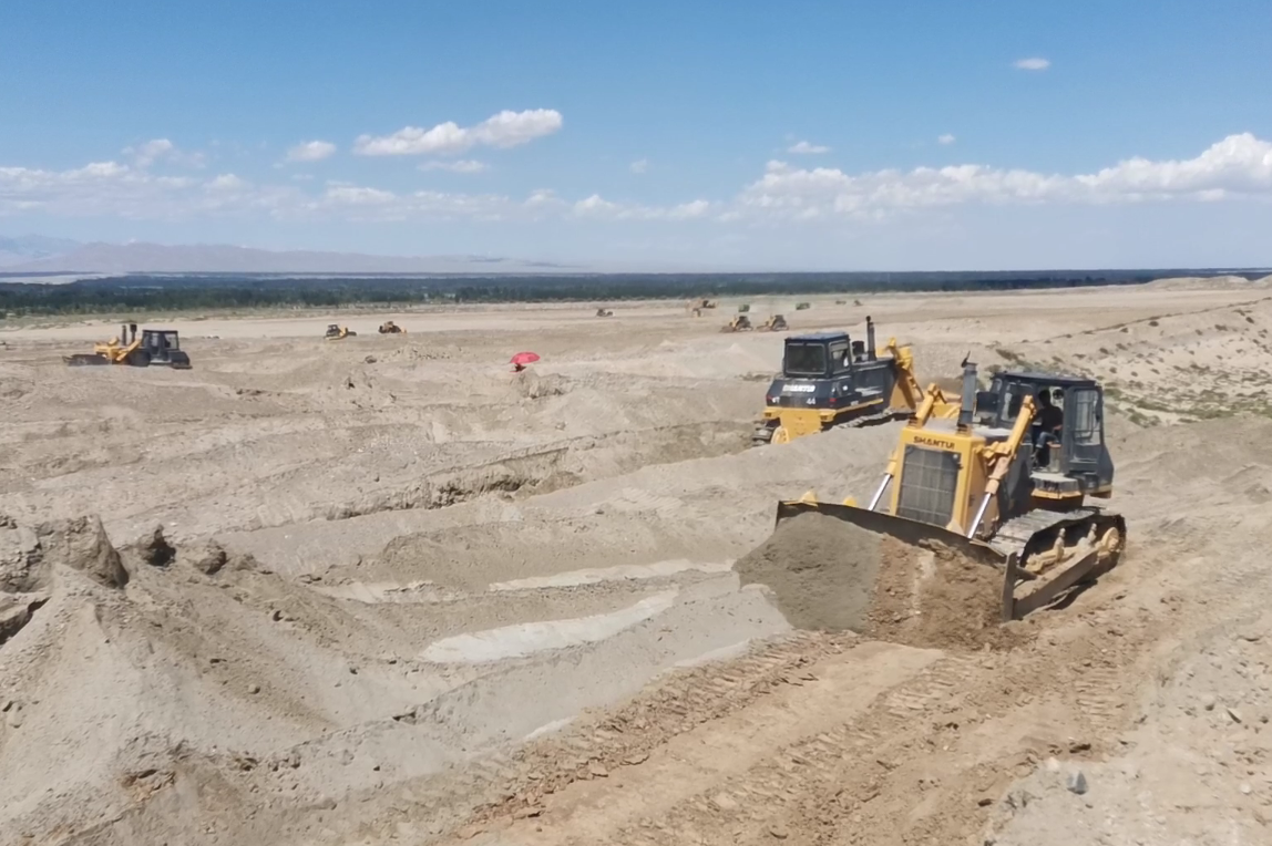 bbin·宝盈(中国)集团官方网站首页