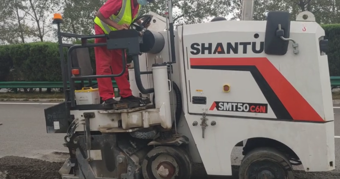 bbin·宝盈(中国)集团官方网站首页