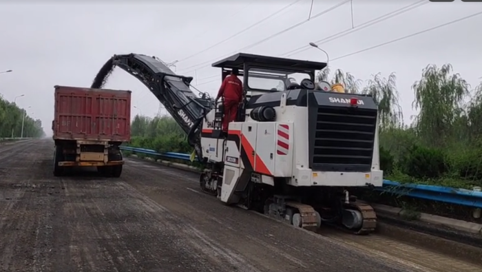 bbin·宝盈(中国)集团官方网站首页