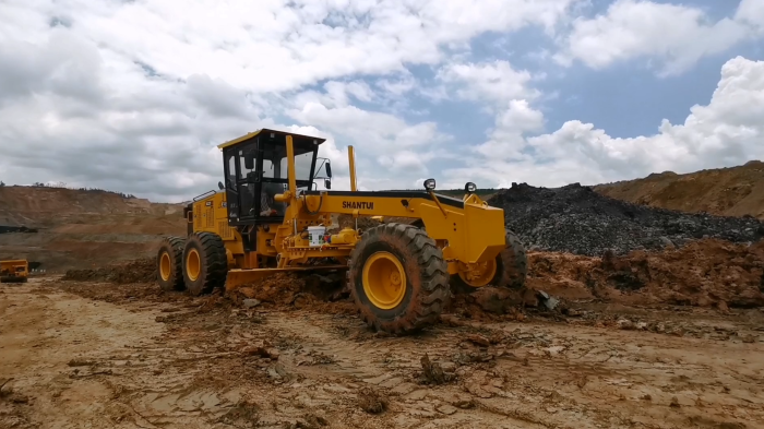 bbin·宝盈(中国)集团官方网站首页