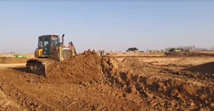 bbin·宝盈(中国)集团官方网站首页