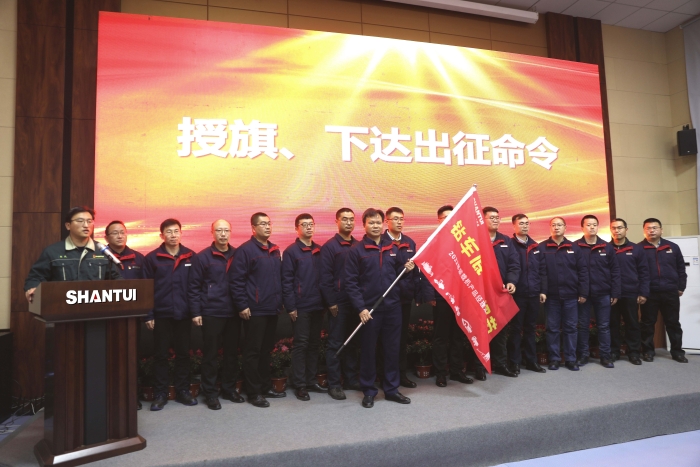 bbin·宝盈(中国)集团官方网站首页