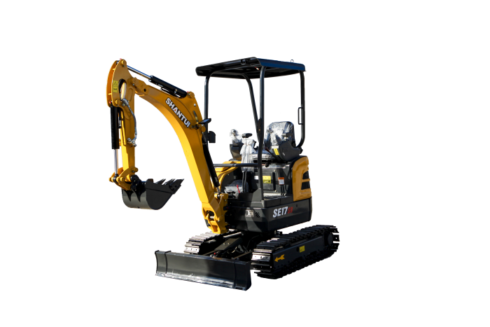 bbin·宝盈(中国)集团官方网站首页