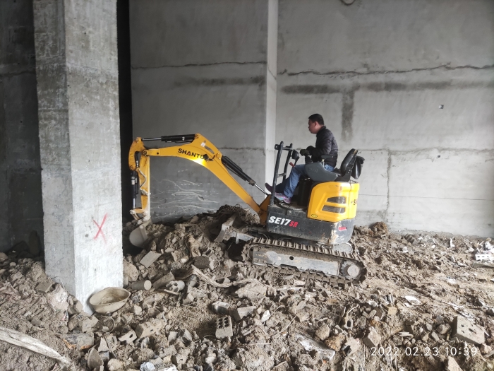 bbin·宝盈(中国)集团官方网站首页