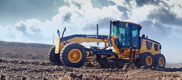 bbin·宝盈(中国)集团官方网站首页