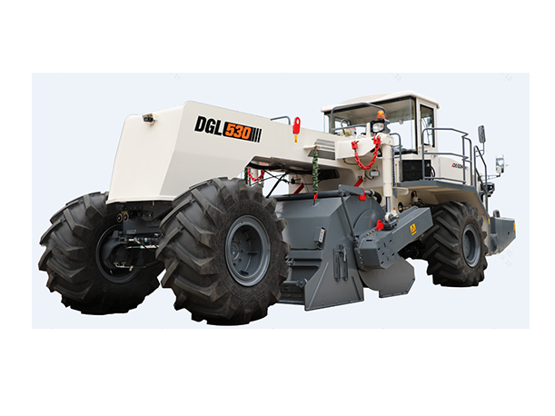 bbin·宝盈(中国)集团官方网站首页