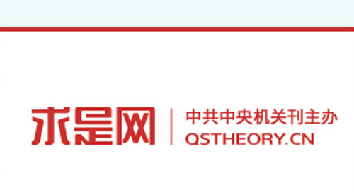 bbin·宝盈(中国)集团官方网站首页