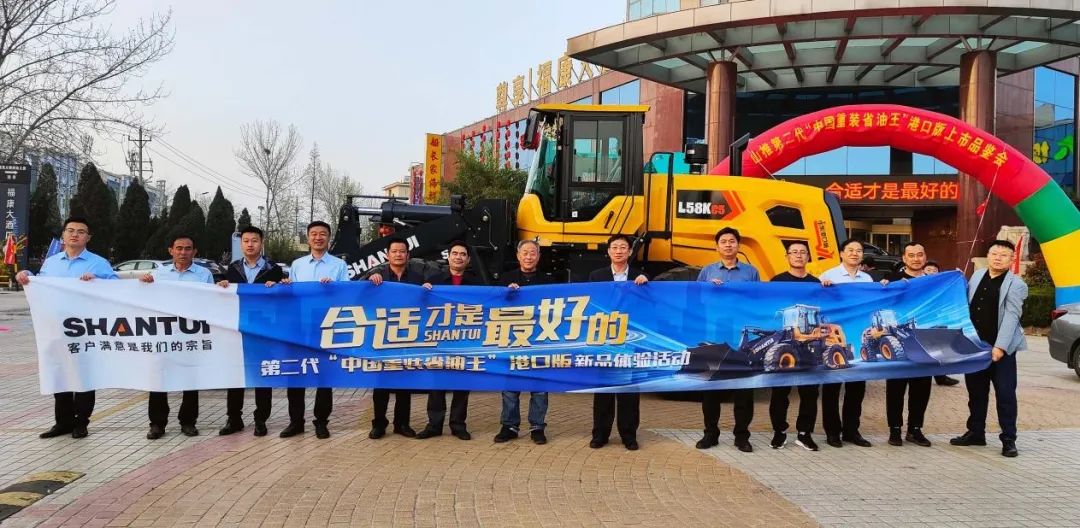 bbin·宝盈(中国)集团官方网站首页