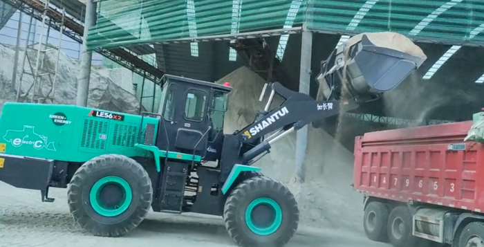 bbin·宝盈(中国)集团官方网站首页