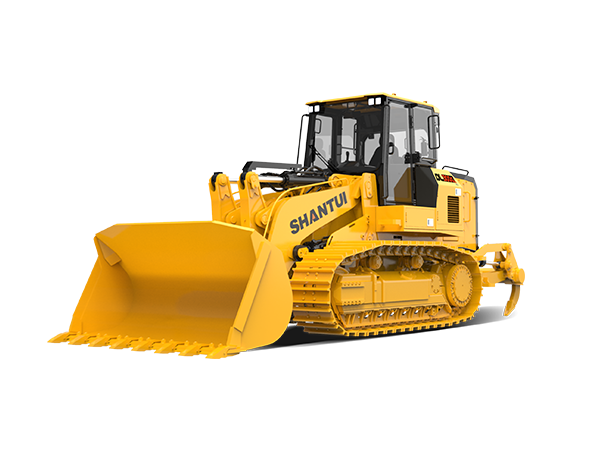 bbin·宝盈(中国)集团官方网站首页