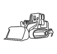 bbin·宝盈(中国)集团官方网站首页