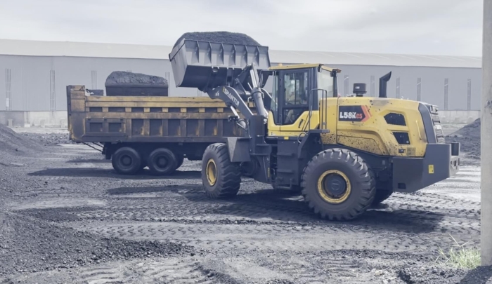 bbin·宝盈(中国)集团官方网站首页