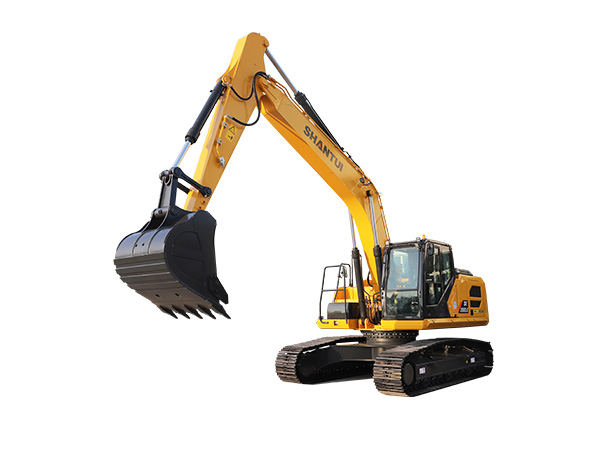 bbin·宝盈(中国)集团官方网站首页