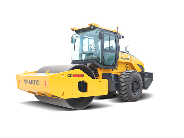 bbin·宝盈(中国)集团官方网站首页