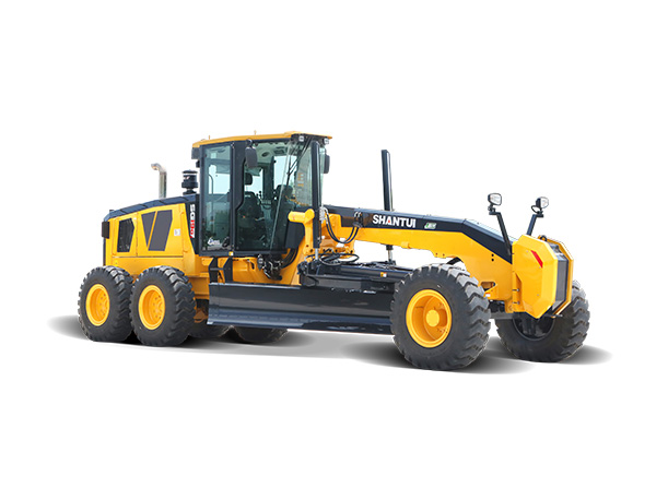 bbin·宝盈(中国)集团官方网站首页