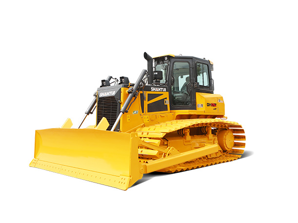 bbin·宝盈(中国)集团官方网站首页