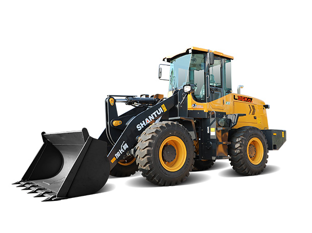 bbin·宝盈(中国)集团官方网站首页