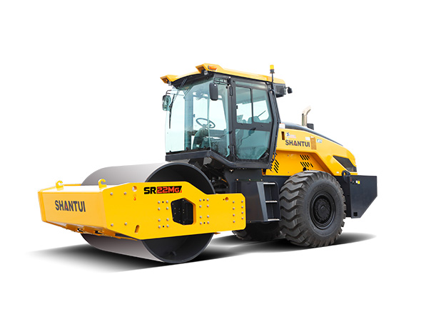 bbin·宝盈(中国)集团官方网站首页