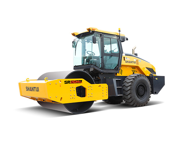 bbin·宝盈(中国)集团官方网站首页